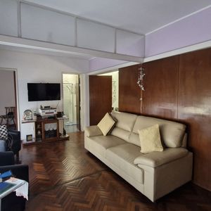 Venta Casa 3 Dorm En Sayago, Prox. Ariel Y Sayago