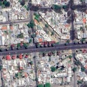 Venta Local Comercial En La Blanqueada, Prox. Bv. Artigas Y Gral. Flores
