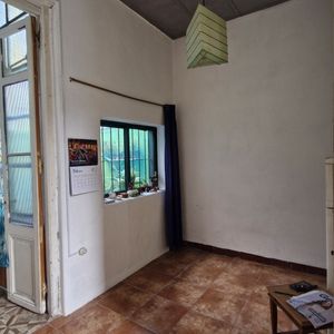 Venta Casa 2 Dorm En Prado, Arquímedes Y Suárez
