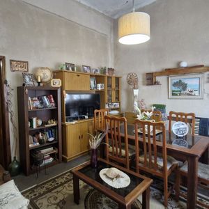 Venta Casa 3 Dorm En Brazo Oriental, Fomento Y Soler