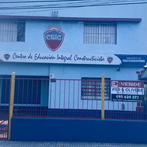 Venta Local Comercial En Brazo Oriental, Ideal Institutos, Academias O Call Center