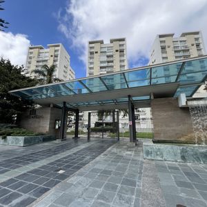 Alquiler Apartamento 2 Dorm En Prado, Suárez Y Asencio