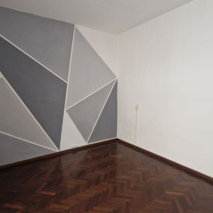 Alquiler Apartamento 2 Dorm En Prado, Carlos Solé Y Otorgues