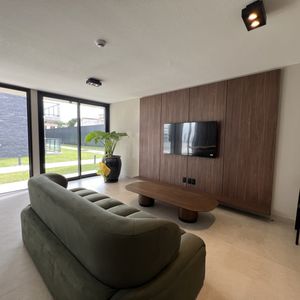 Venta Apartamento 1 Dorm A Estrenar En Prado, Arquímedes Y Suárez