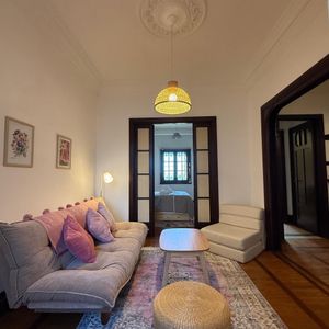 Venta Apartamento 1 Dorm En Centro, Uruguay Y Vázquez