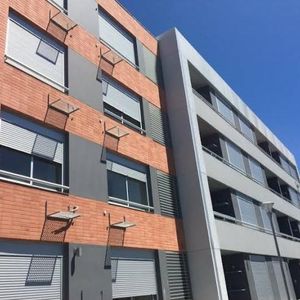 Alquiler Apartamento De 2 Dorm En Prado, A. Vespucio Y Benavidez