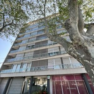 Venta Apartamento 1 Dorm En Brazo Oriental, Gral. Flores Y Bv. Artigas