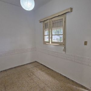 Alquiler Casa 2 Dorm En Prado, Mazangano Y Av. Islas Canarias