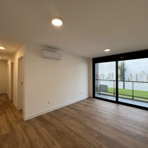 Alquiler Apartamento 1 Dorm A Estrenar En Prado, Arquímedes Y Suárez