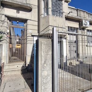 Alquiler Apartamento 2 Dorm En Brazo Oriental, Fomento Y San Martín
