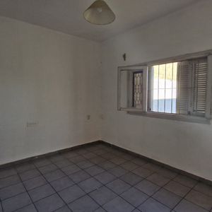 Alquiler Apartamento 2 Dorm En La Teja, Hilario Ascasubi Y Carlos María Ramírez