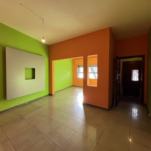 Venta Casa 3 Dorm En Reducto, Evaristo Ciganda Y Zapicán
