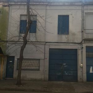 Venta Local Comercial En Reducto, Concepción Arenal