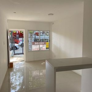 Venta Apartamento 1 Dorm En Unión, Prox. 8 De Octubre