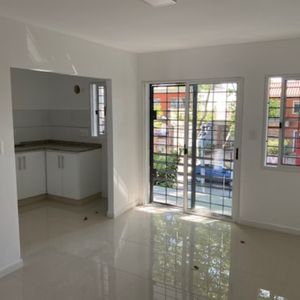 Venta Apartamento 2 Dorm En Unión, Prox. 8 De Octubre