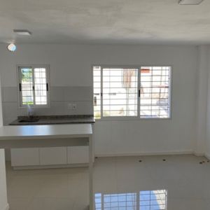 Venta Apartamento 2 Dorm En Unión, Prox. 8 De Octubre