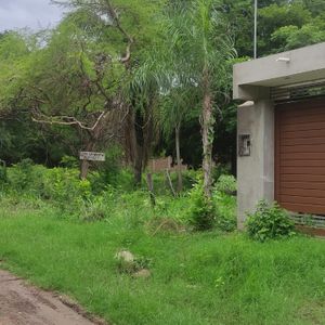 En Venta Terreno En Santa Cruz