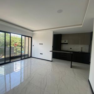 Departamento De 2 Dormitorios En Venta 