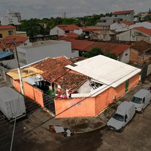 Casa En Venta Urb. Santa Rosita  Entre 2do Segundo Y 3 Cer Tercer Anillo