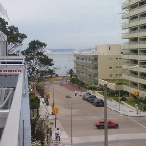 Calle 25 307, Punta Del Este