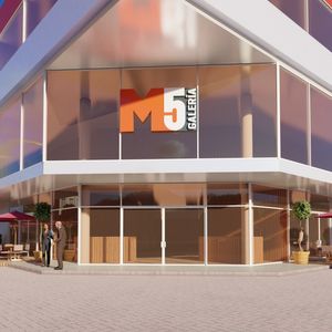 M5 Galería
