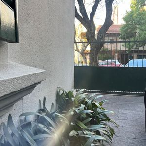Venta Casa 6 Dormitorios, Punta Carretas