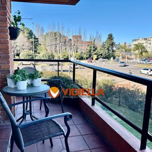 Apartamento En Venta,3 Dormitorios, Garaje, Terraza, Parrillero, Parque Miramar