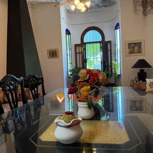 Venta De Casa Ideal Para Empresa, CLínica O Laboratorio, Parque Batlle