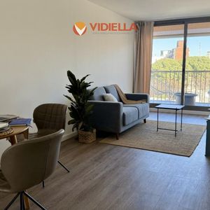 Venta Apartamento 2 Dormitorios | 01 Vila De Vitrium Capital | La Blanqueada