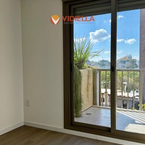 Venta Apartamento 1 Dormitorio | 01 Vila De Vitrium Capital | La Blanqueada