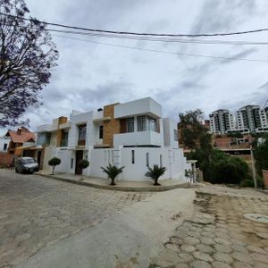 Casa En Venta Condominio Bancario