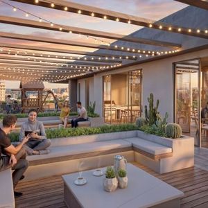 Zuba Plaza- Ciudad Del Este