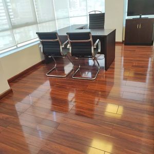 Oficina Particular Alquiler 