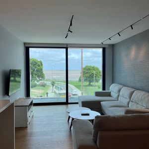 Venta Apartamento 2 Dormitorios Forum Puerto Buceo