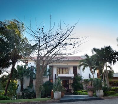 Casa En Venta En Colina Del  Urubo 2