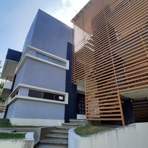 Departamento En Venta Urubo Cond Laguna Maggiore