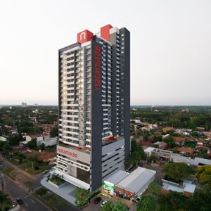 Natania 86