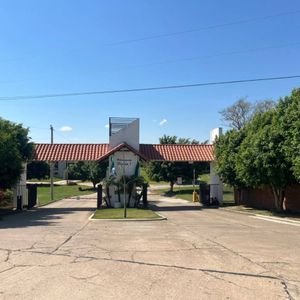 Terreno En Venta En Urubo Condominio Florida 1