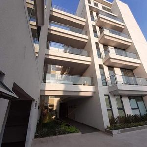 Hermoso Departamento En Venta 