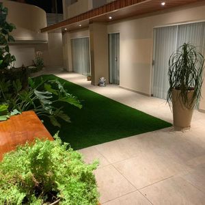 Departamento En Venta En Las Palmas