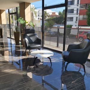 Departamento En Venta 3er Anillo Y Banzer