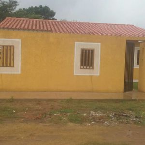 A Estrenar Casa En Venta Económica