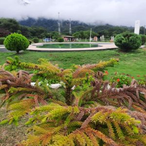 Hermosa Quinta Disponible Entre Semana Y Fines De Semana 