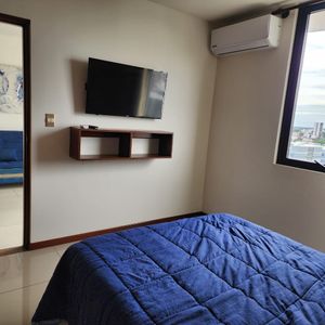Alquiler Departamento