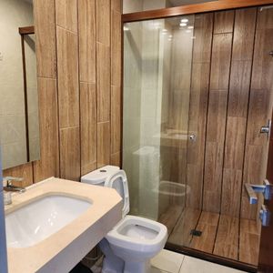 Monoambiente En Venta Sky