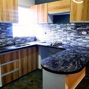 Anticretico Departamento