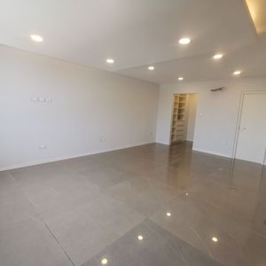 Monoambiente En Alquiler