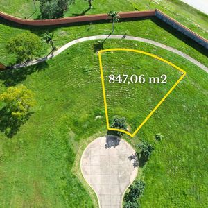 Terreno En Venta - Urubo Village