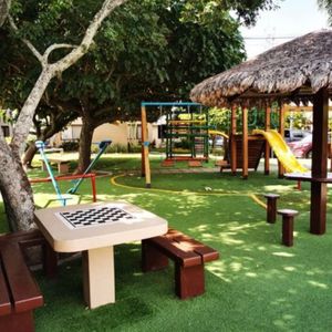 Departamento En Venta Zona Oeste