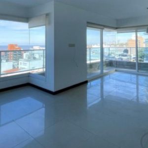 Hermoso Apartamento En Diamantis Con Vista Al Río. 3d, 3b, Garage.